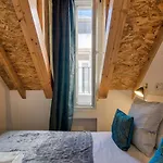 Apartmán Nomad's Augusta Collection - Comfort