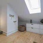 Apartmán Nomad's Augusta Collection - Comfort