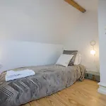 Nomad's Augusta Collection - Comfort Apartmán *