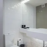 Nomad's Augusta Collection - Comfort Apartmán *